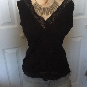 🔥Sexy Lace camisole🔥